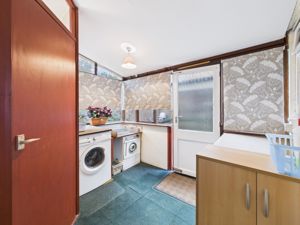 Utility- click for photo gallery